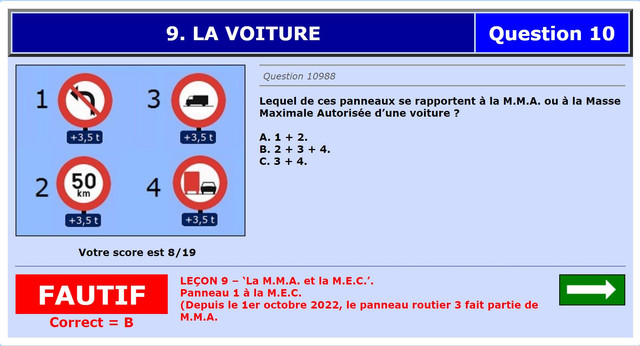 Erreur1