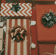 4.gif