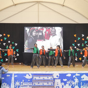 IMG 8197