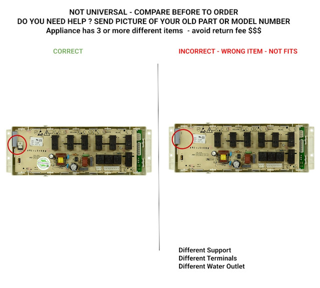 W10769079 Correct incorrect.jpg