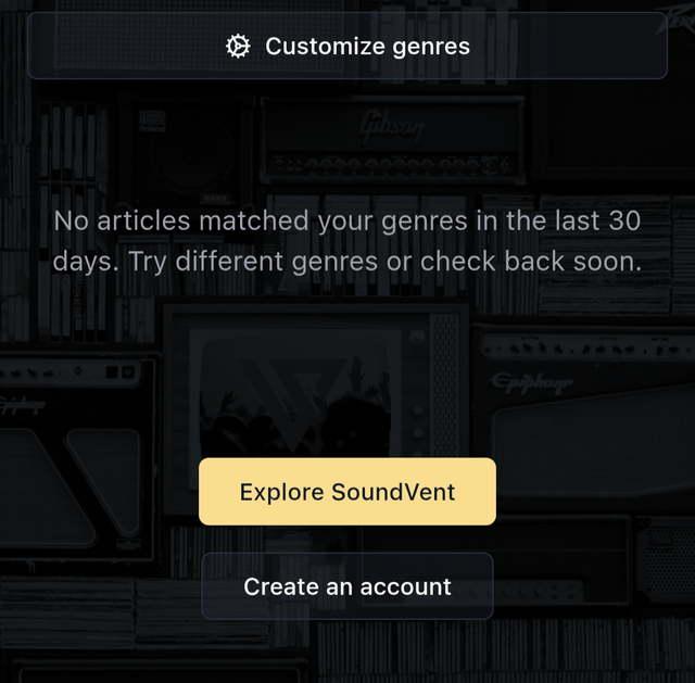 Screenshot 20260606 105225