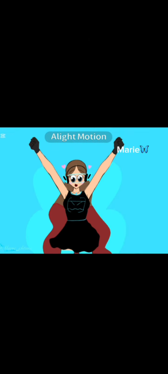 Marie (2).png