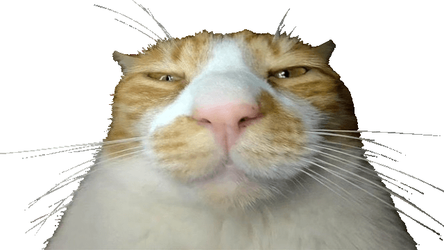 togif