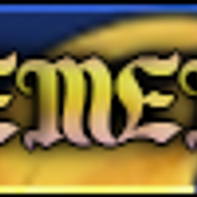 Grammatic annals headers middle settlement