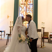 IMG-6019
