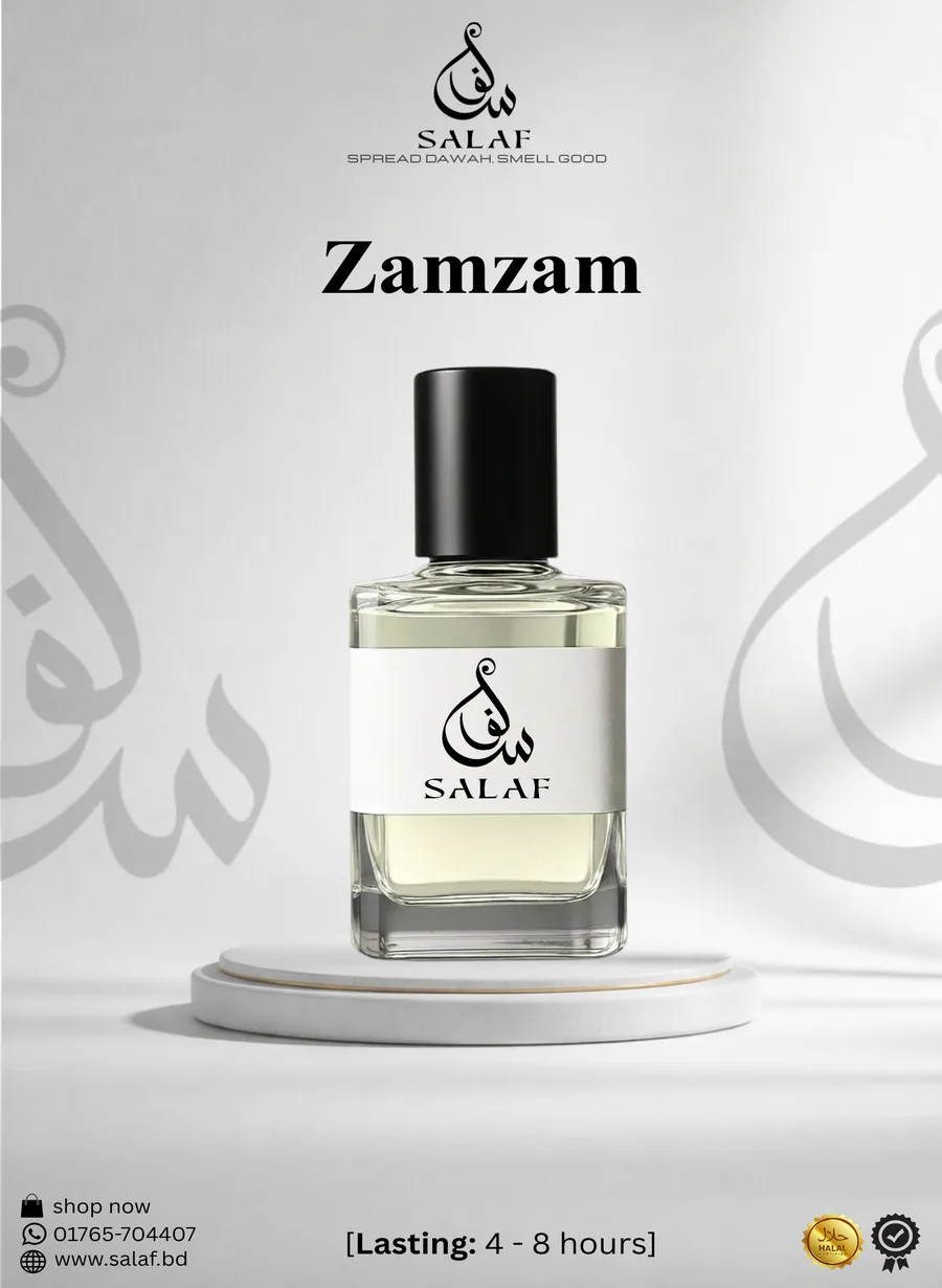 Zamzam