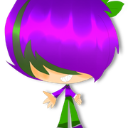 Chomper