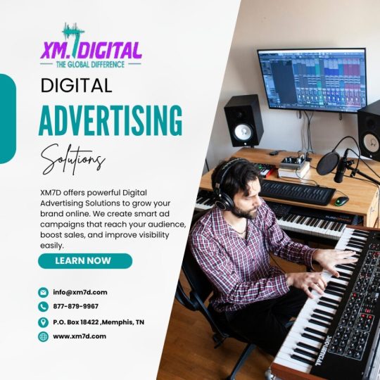 Digital Advertising Solutions in Memphis.jpg