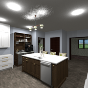 NCAI250601-Kitchen