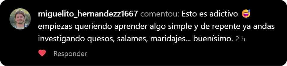 Testimonio 3
