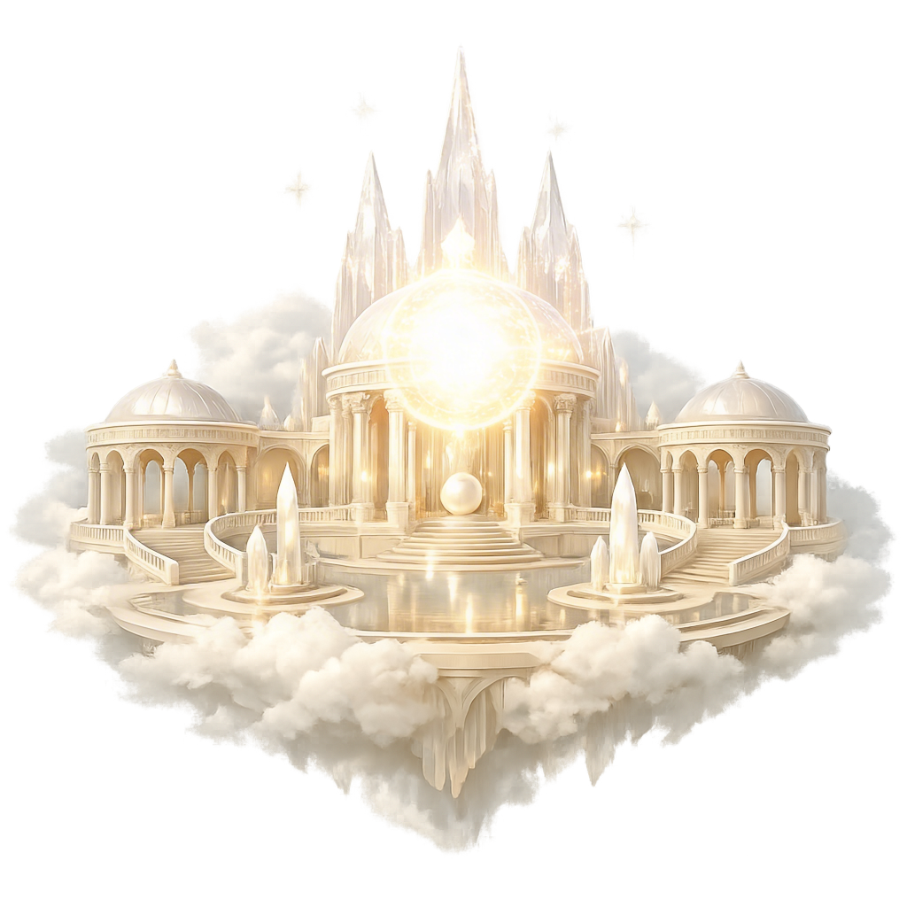 Академия CENTERRA