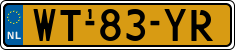 output-kenteken.png