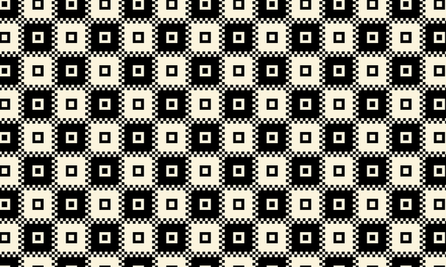 28.png