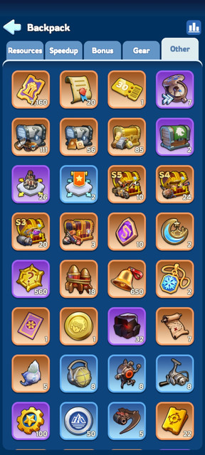 1000023346.jpg