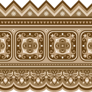 37affceca504b377d9b69d4245b1691c
