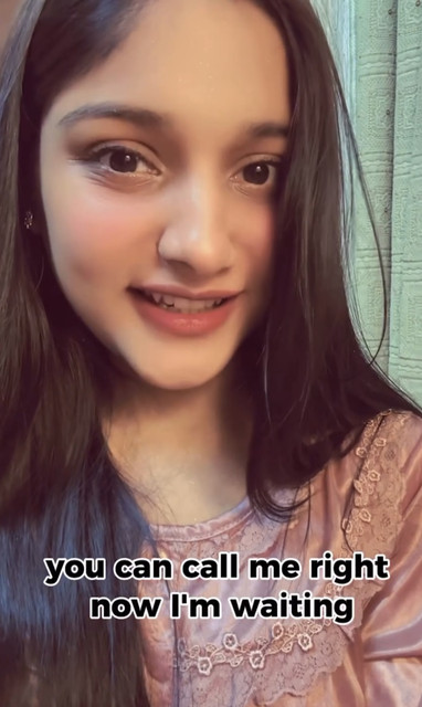 Gharelu Incest Love Romance Sex Captions