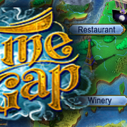 Time Gap