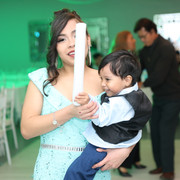 IMG-9931