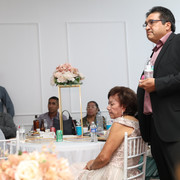 IMG-3271