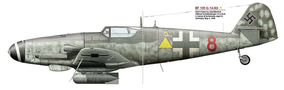 bf-109-g-14.jpg