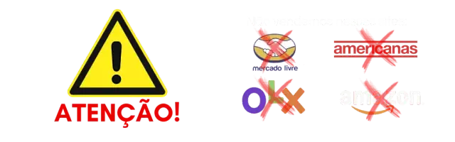 Atenção