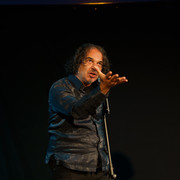 DSC09878