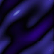Deep-Blue-Space
