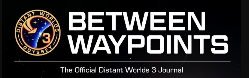 [Obrazek: Between-Waypoints.jpg]