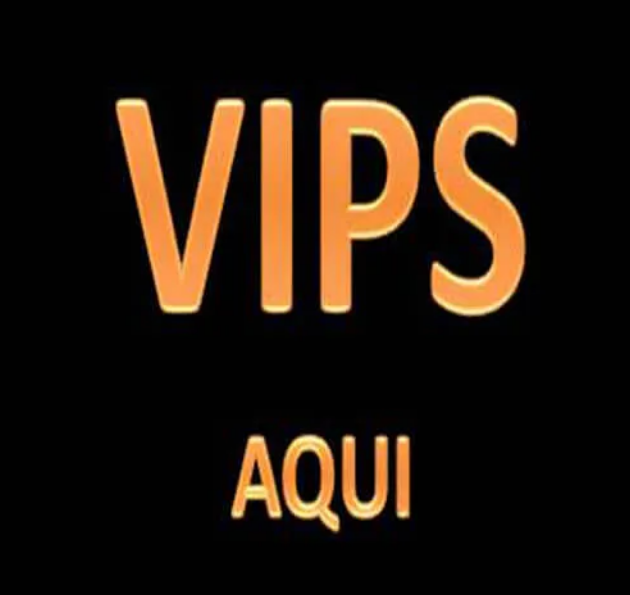 pvip.png