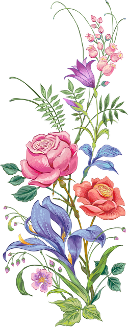 shutterstock 626137664 Converted.png