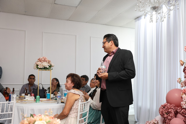 IMG-3291