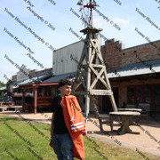IMG 5012