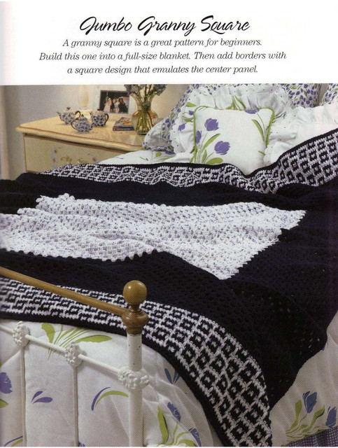 0018