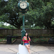 IMG-0673