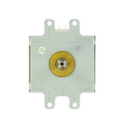 Image 1 (2)