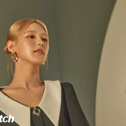 mi yeon g i dle 1329527