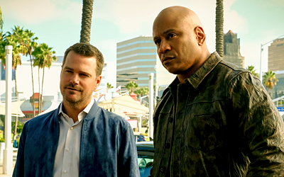Callen Sam.png
