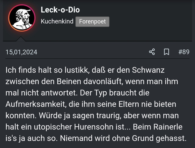 saufikopf