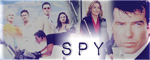 Spy.png