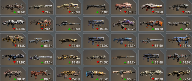 armas-legendarias.png