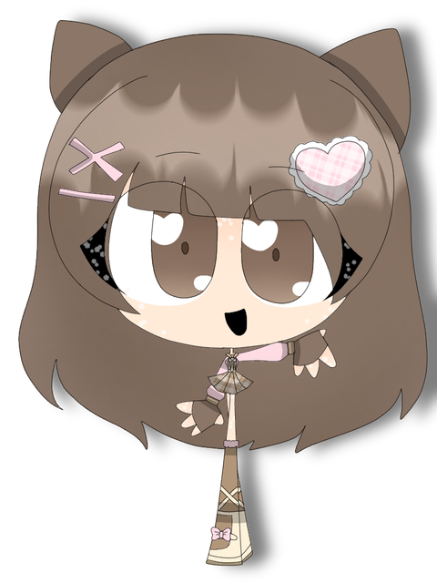 Choco candy cake.png