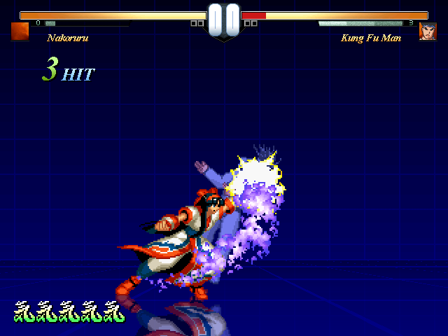 mugen365.png