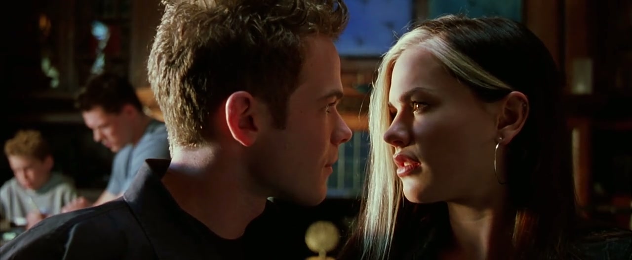 X-Men 2: United Screenshot