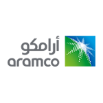 شركة أرامكو تعلن عن مواعيد برامج التدريب الجامعي والمهني للبنين والبنات