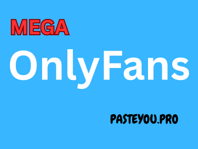 OnlyFans.png