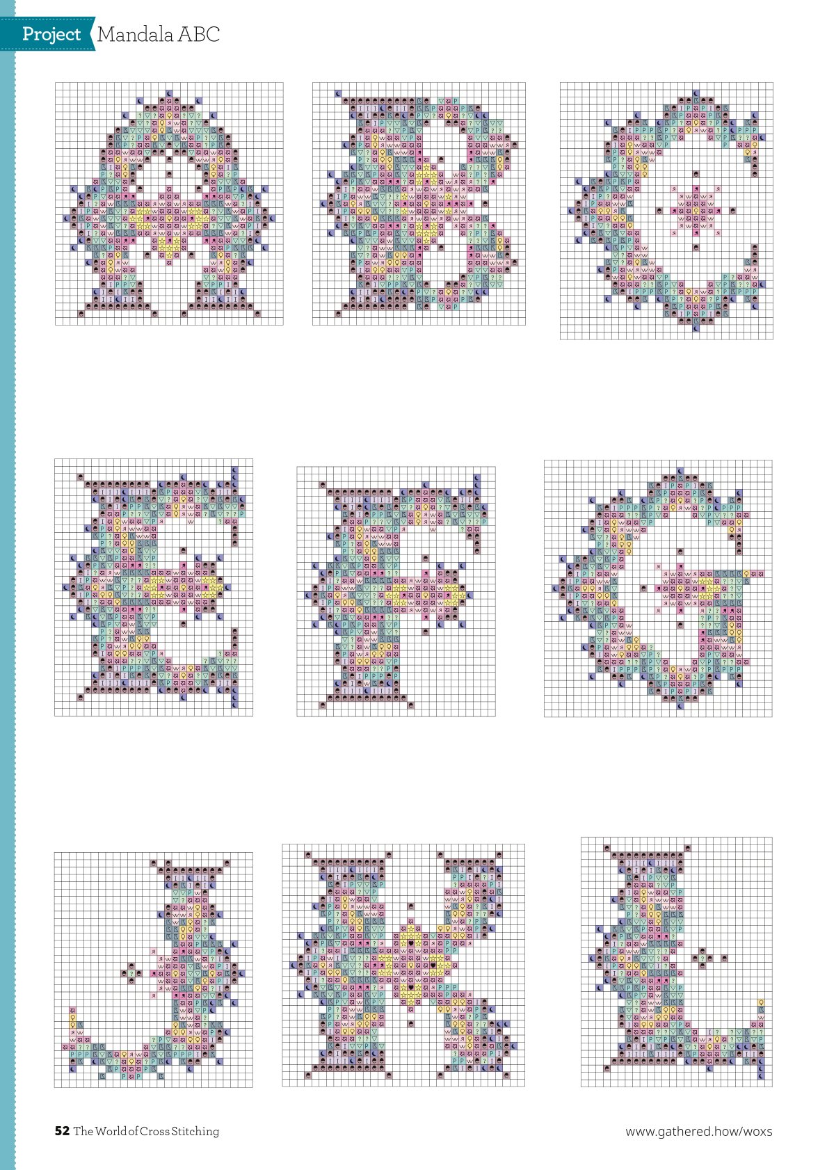 0052