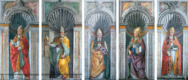 Botticelli papi 01