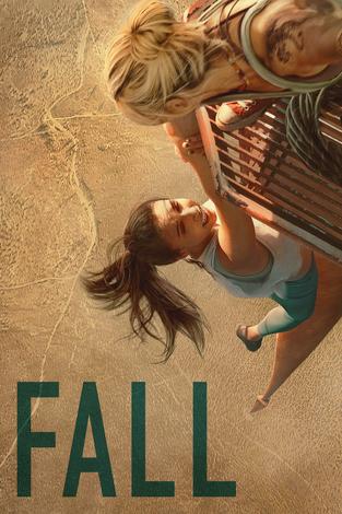 Movie cover image