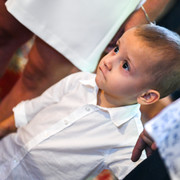 Pic 074
