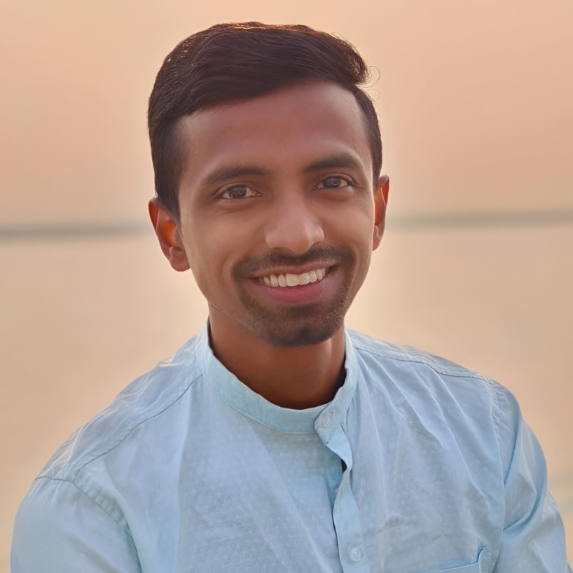 hemant